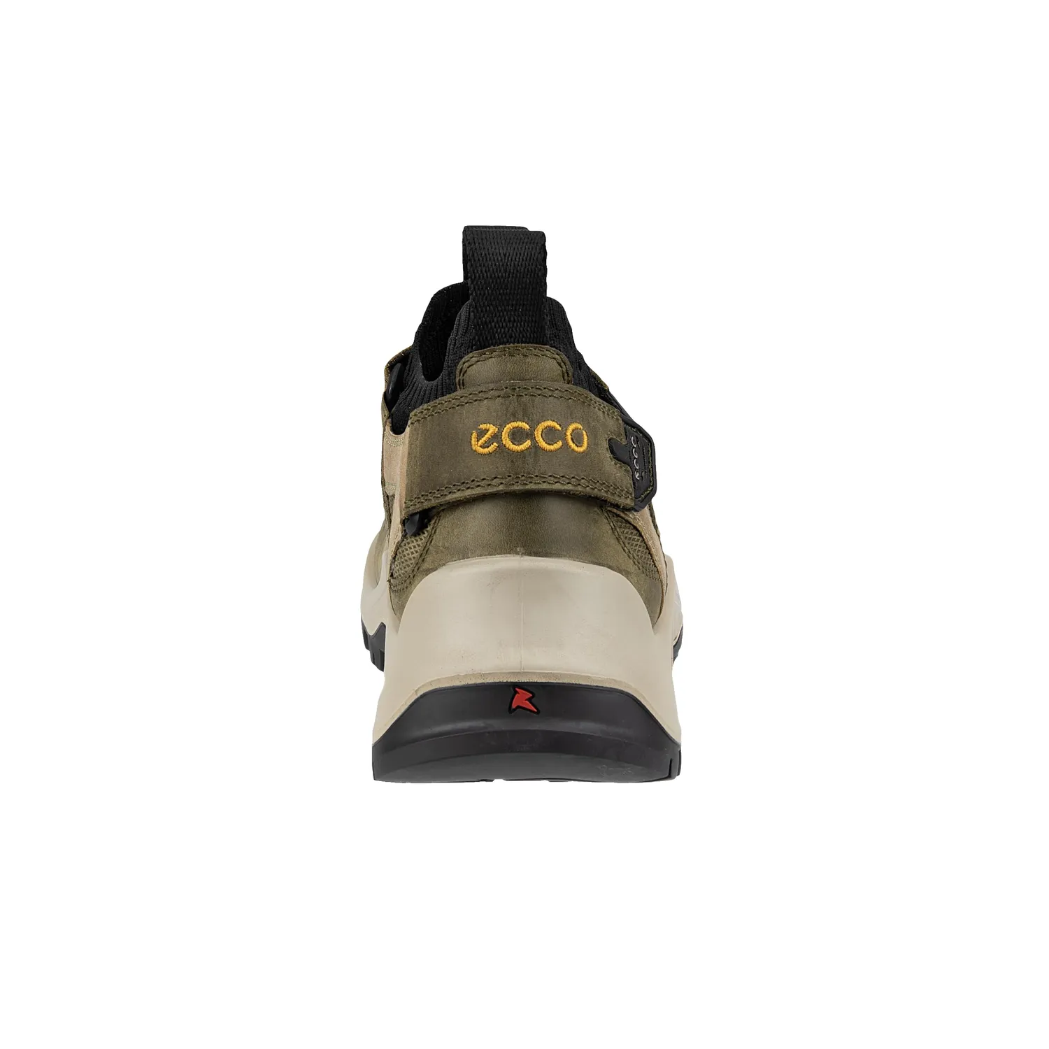 Ecco Offroad Explorer sandali uomo 44.5/45 EU