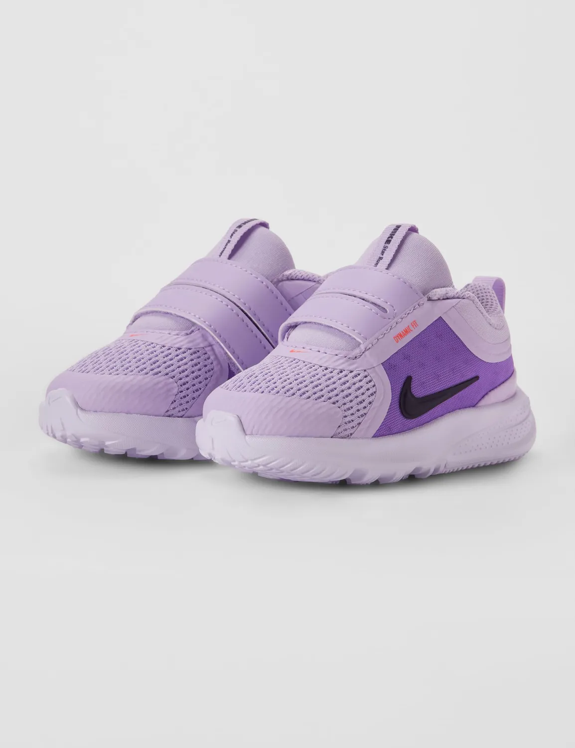 Nike Star Runner 5 Scarpe Running Bambino Leggere