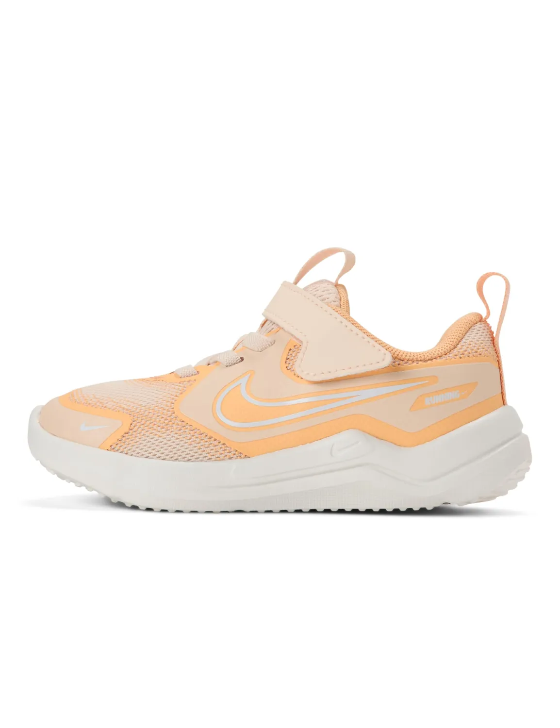 Nike Cosmic Runner scarpe running bambino