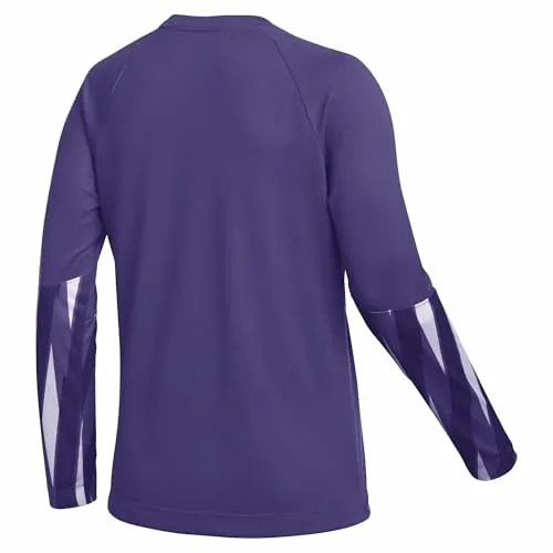 Nike Park V maglia portiere donna S Dri-FIT leggera