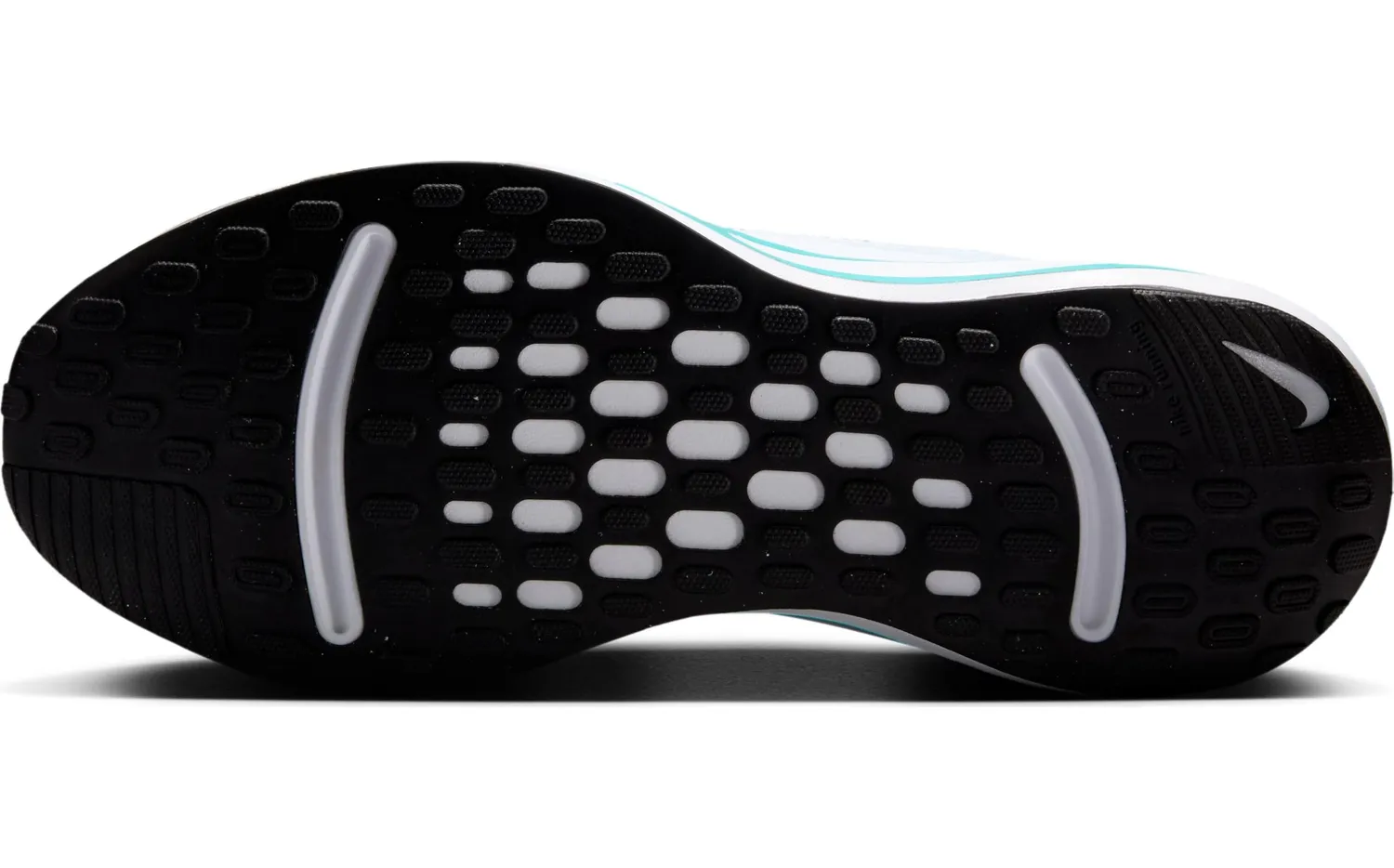 Nike Journey Run scarpe running uomo ammortizzate