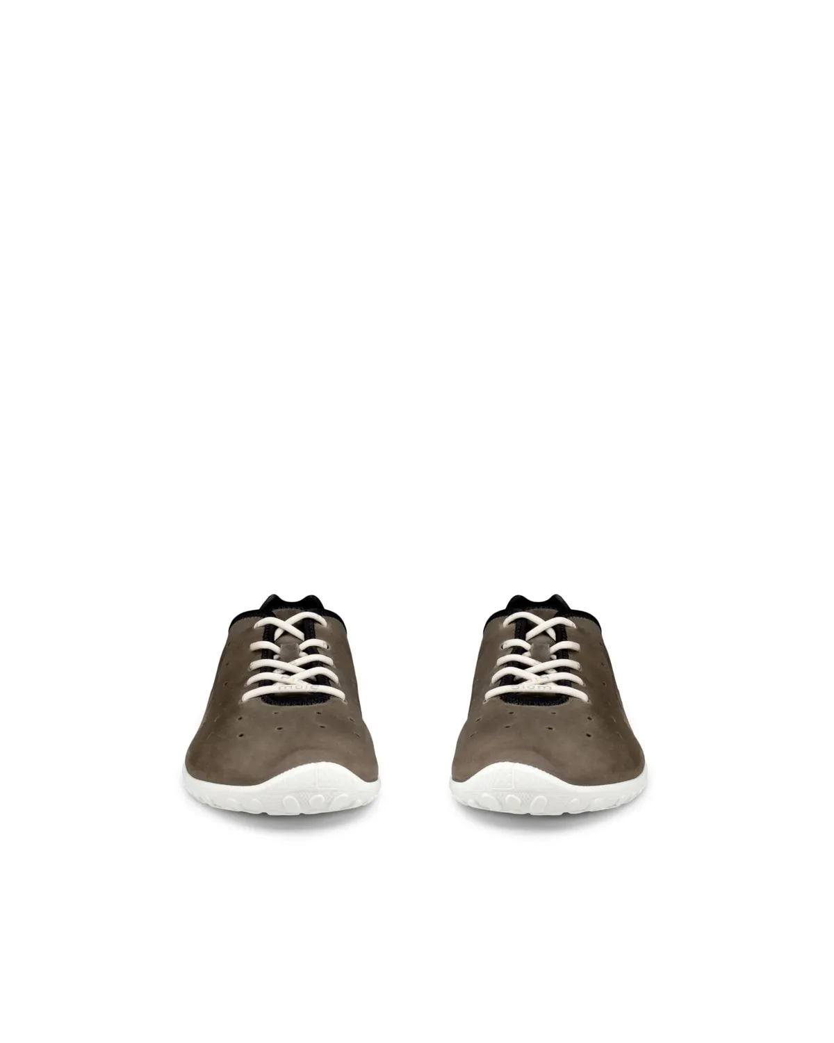 Ecco Biom Everyday sneaker uomo 43 EU pelle naturale
