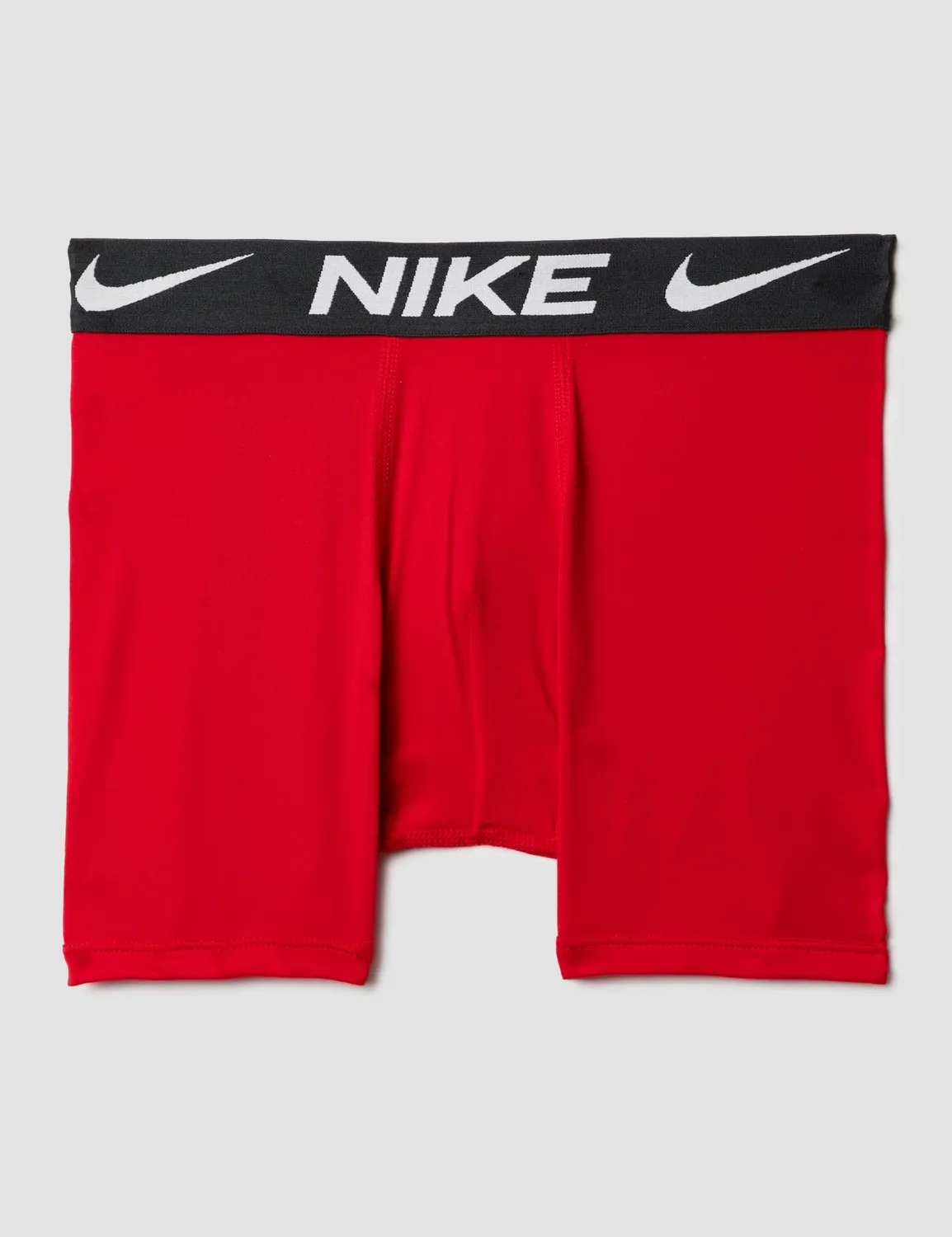 Nike Ankle calzini bambino sportivi