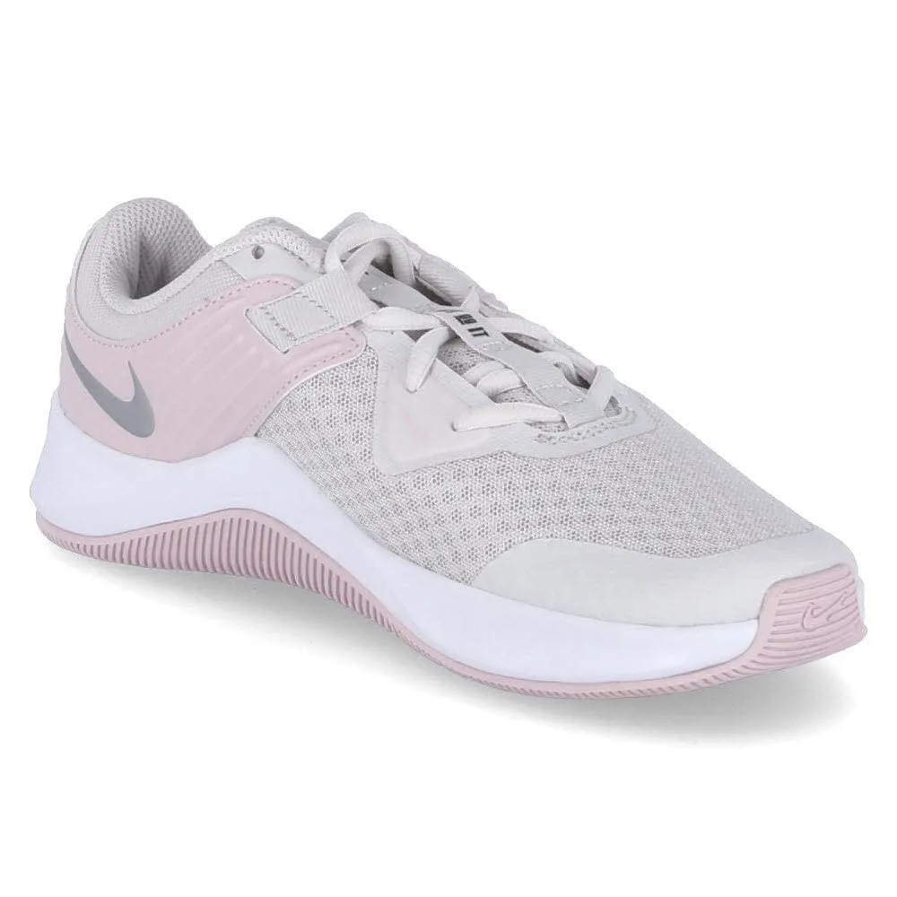 Nike MC Trainer CU3584-105 scarpe training donna 36