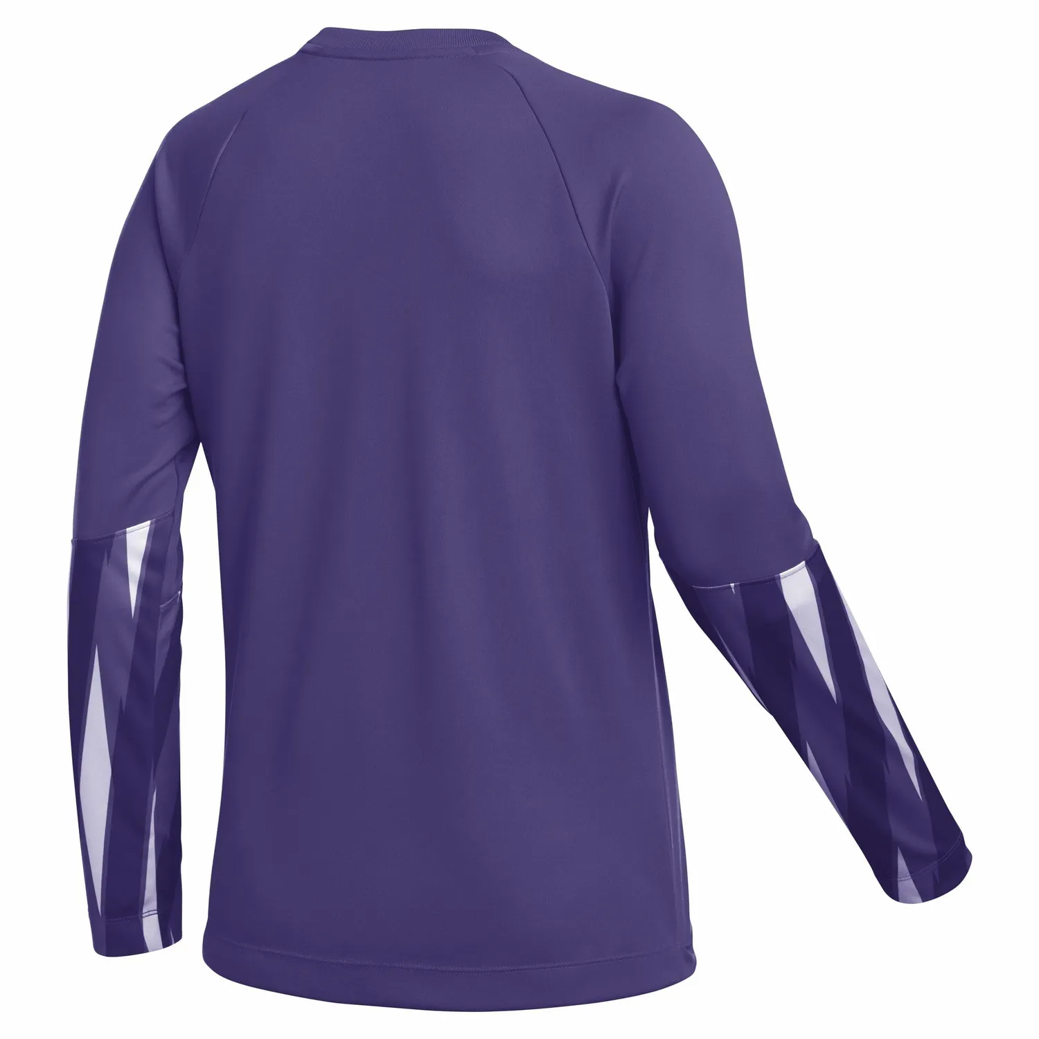 Nike Park V maglia portiere donna S Dri-FIT leggera
