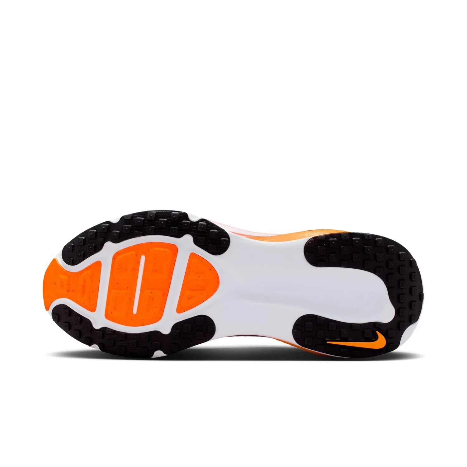 Nike Vomero 18 scarpe running uomo ammortizzate