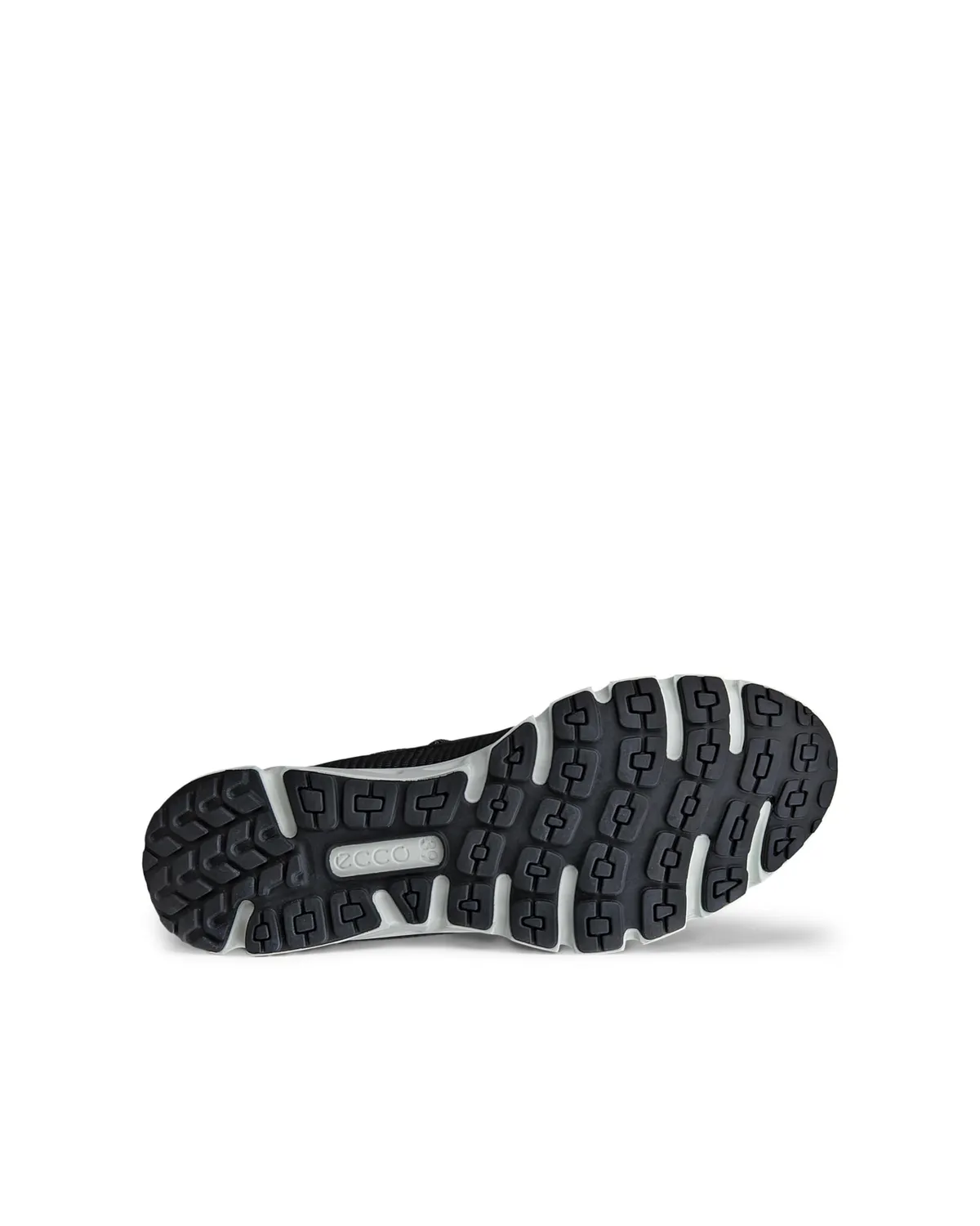 Ecco Soft 7 GTX Tie scarpe donna impermeabili