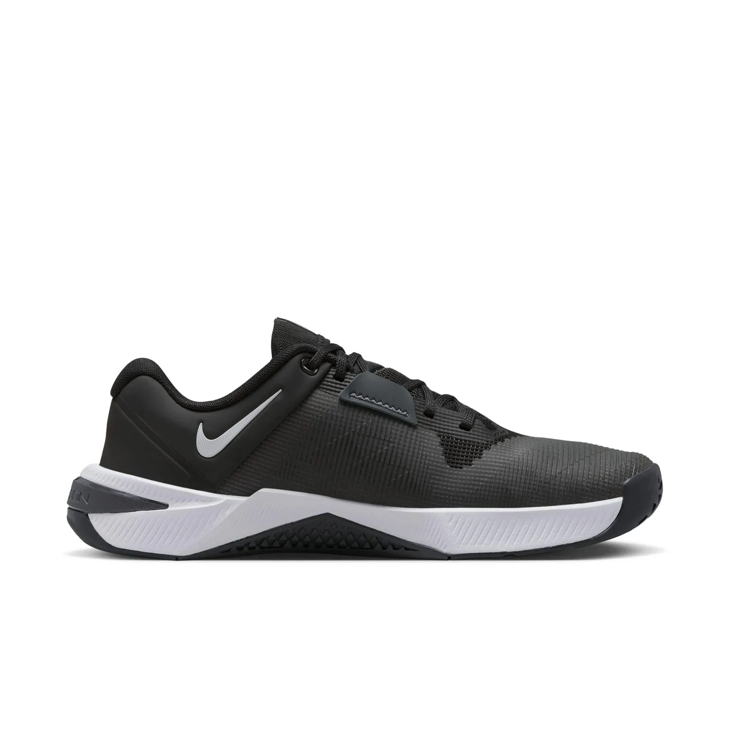 Nike Metcon 10 scarpe training donna 35.5 stabili