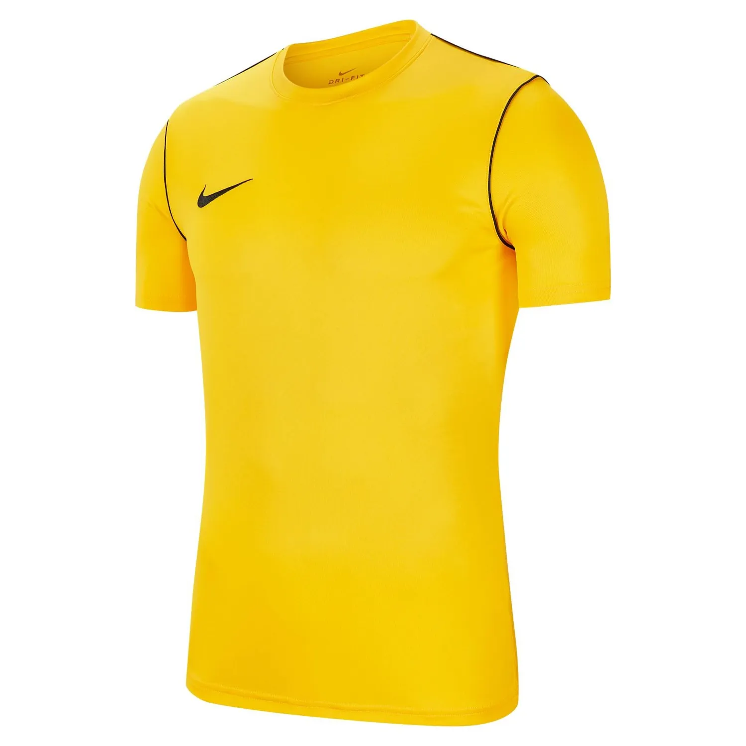 Nike Park20 maglietta taglia M ossidiana Dri-Fit