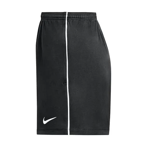 Nike Park 26 pantaloncino donna S Dri-FIT con zip
