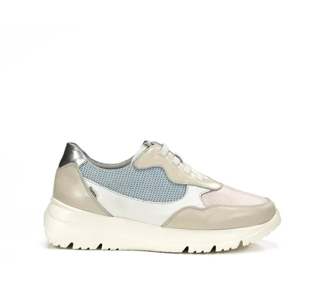 Fluchos Eira F1925 sneakers donna multicolor casual