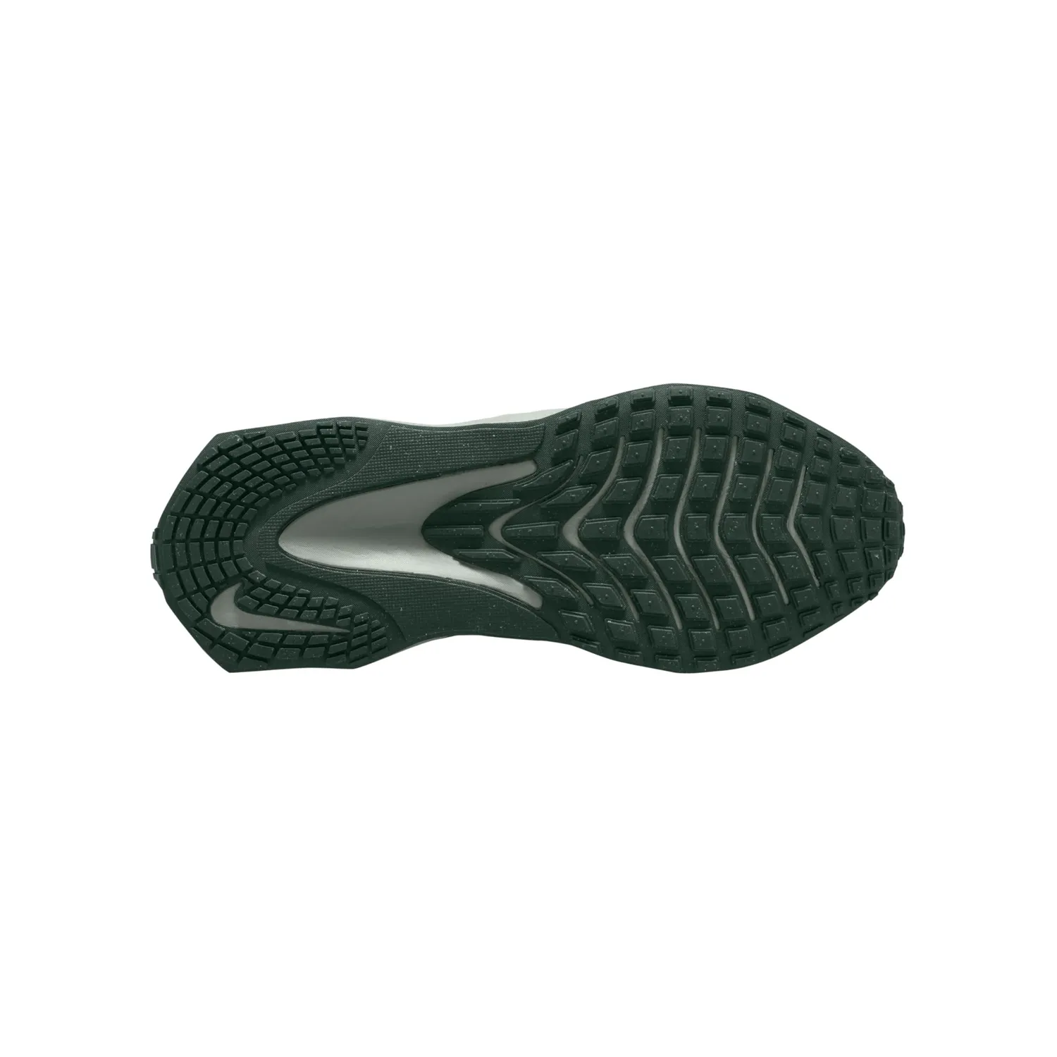 Nike City Response sneakers ragazzi 36.5 grigio