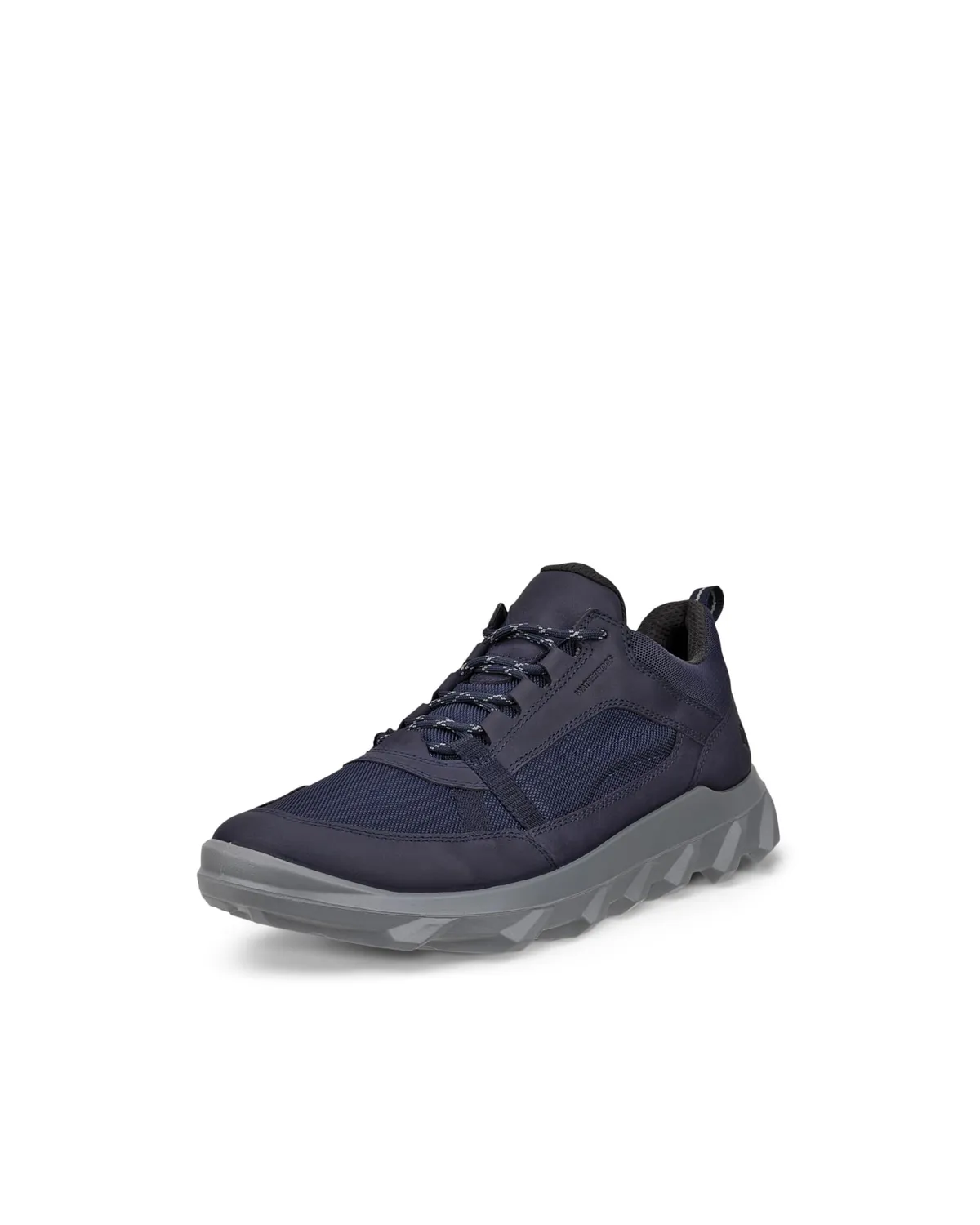Ecco MX M scarpe uomo impermeabili