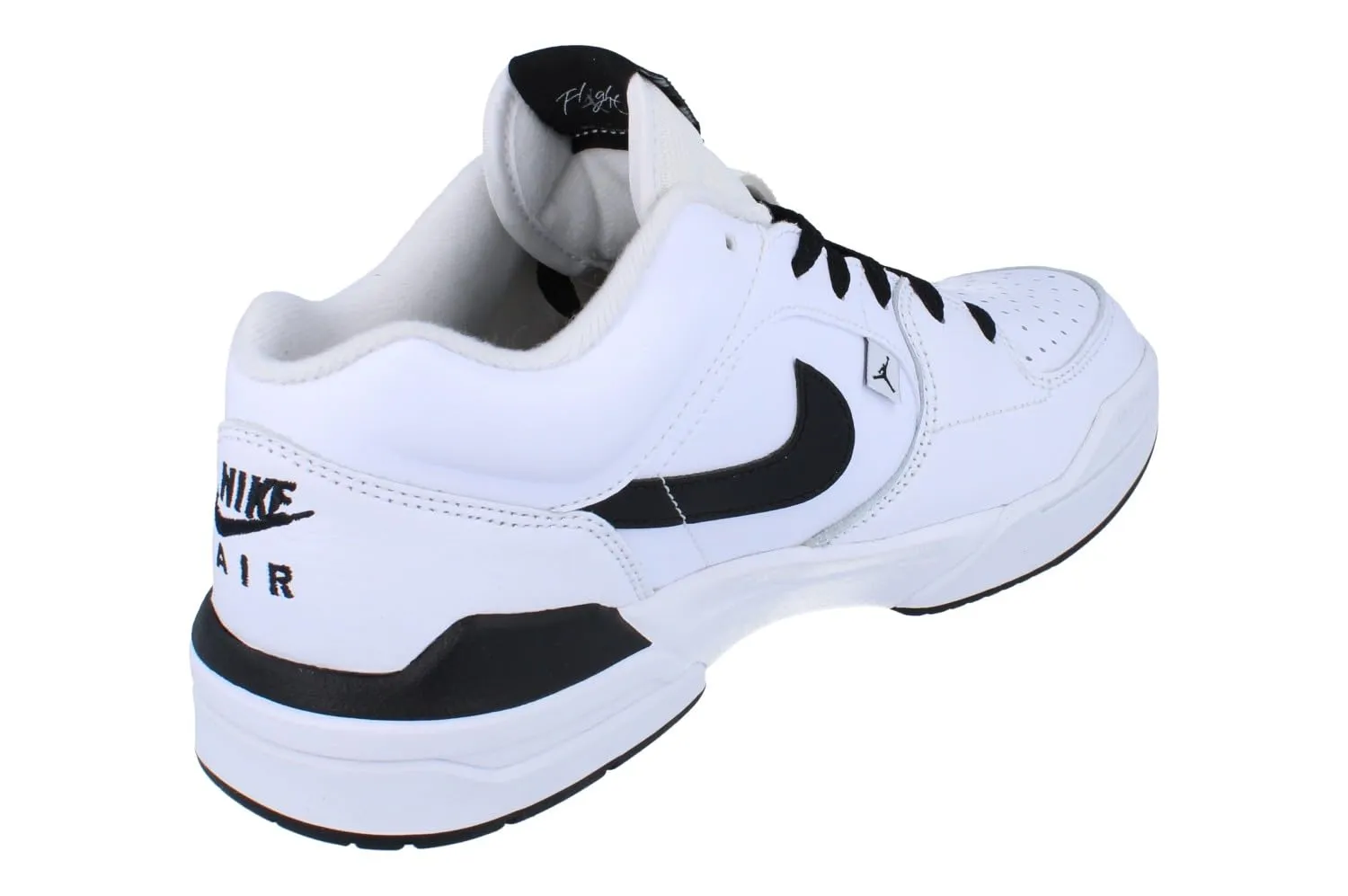 Nike Air Jordan Stadium 90 sneakers uomo