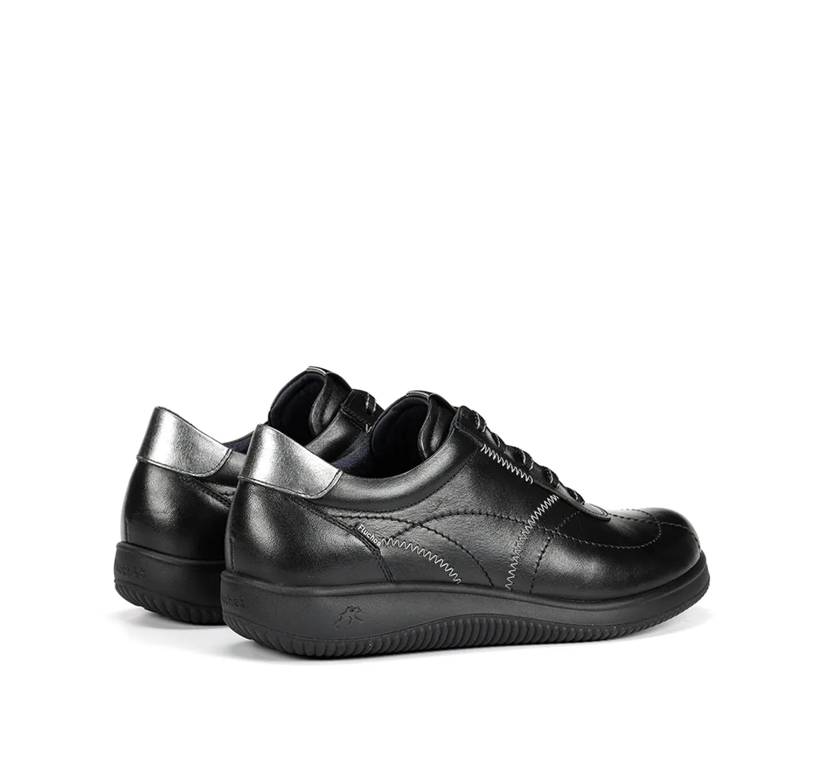 Fluchos Prime W F2331 sneakers donna nere comode