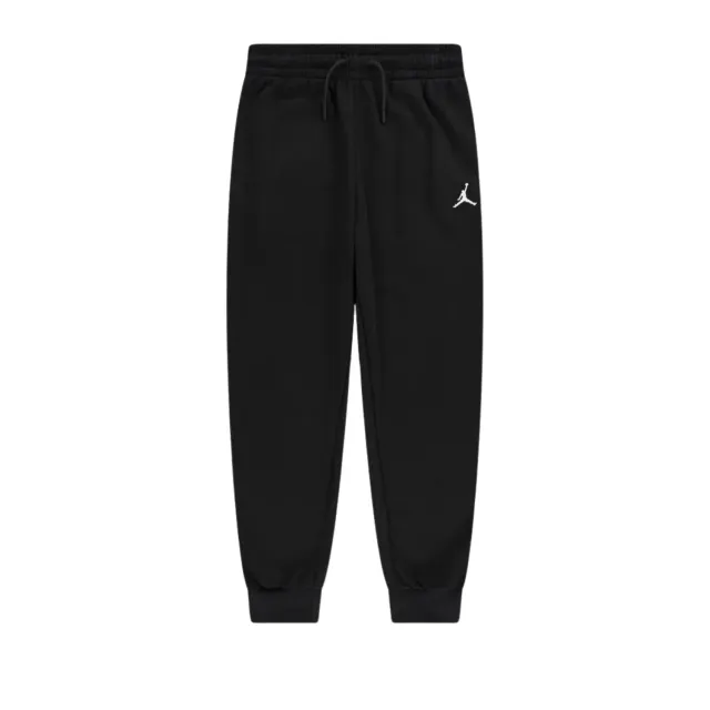 Nike Jordan Brooklyn body bambina cotone 10-12 anni