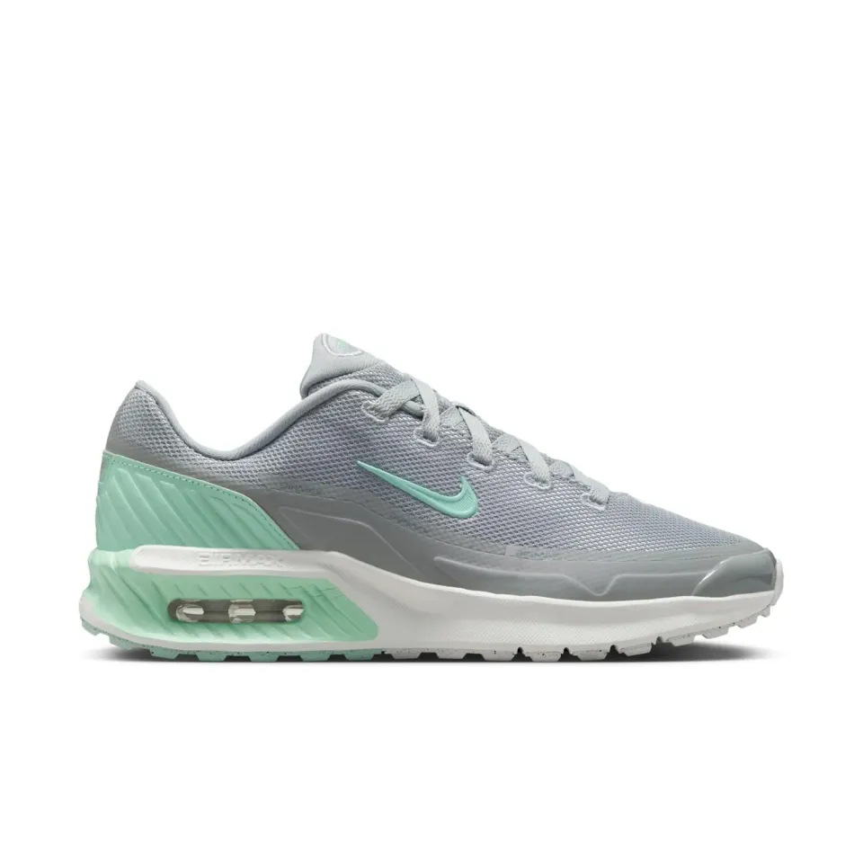 Nike Air Max Bia Sneakers Donna Lifestyle