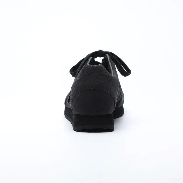 Tabito Tabi Trainer Airbag tabito21 sneakers black airbag