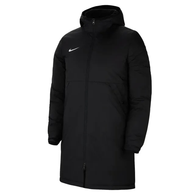 Nike Team Park 20 Giacca Donna L antipioggia