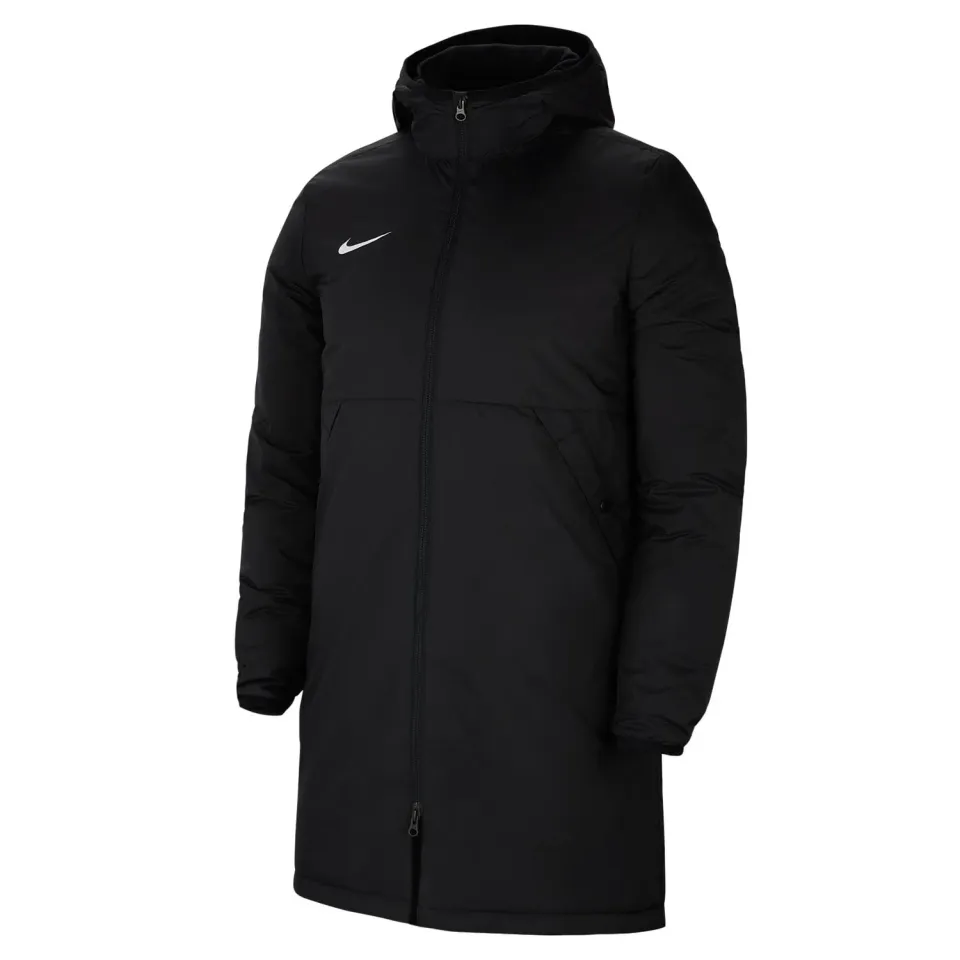 Nike Team Park 20 Giacca Donna L antipioggia