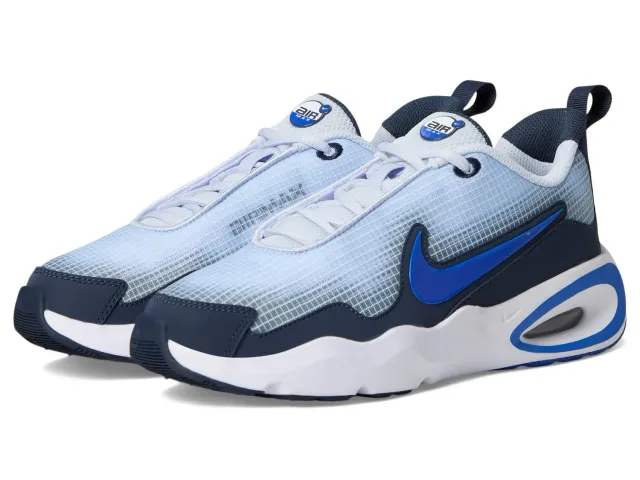 Nike Air Max Nova scarpe bambini 39 EU mesh