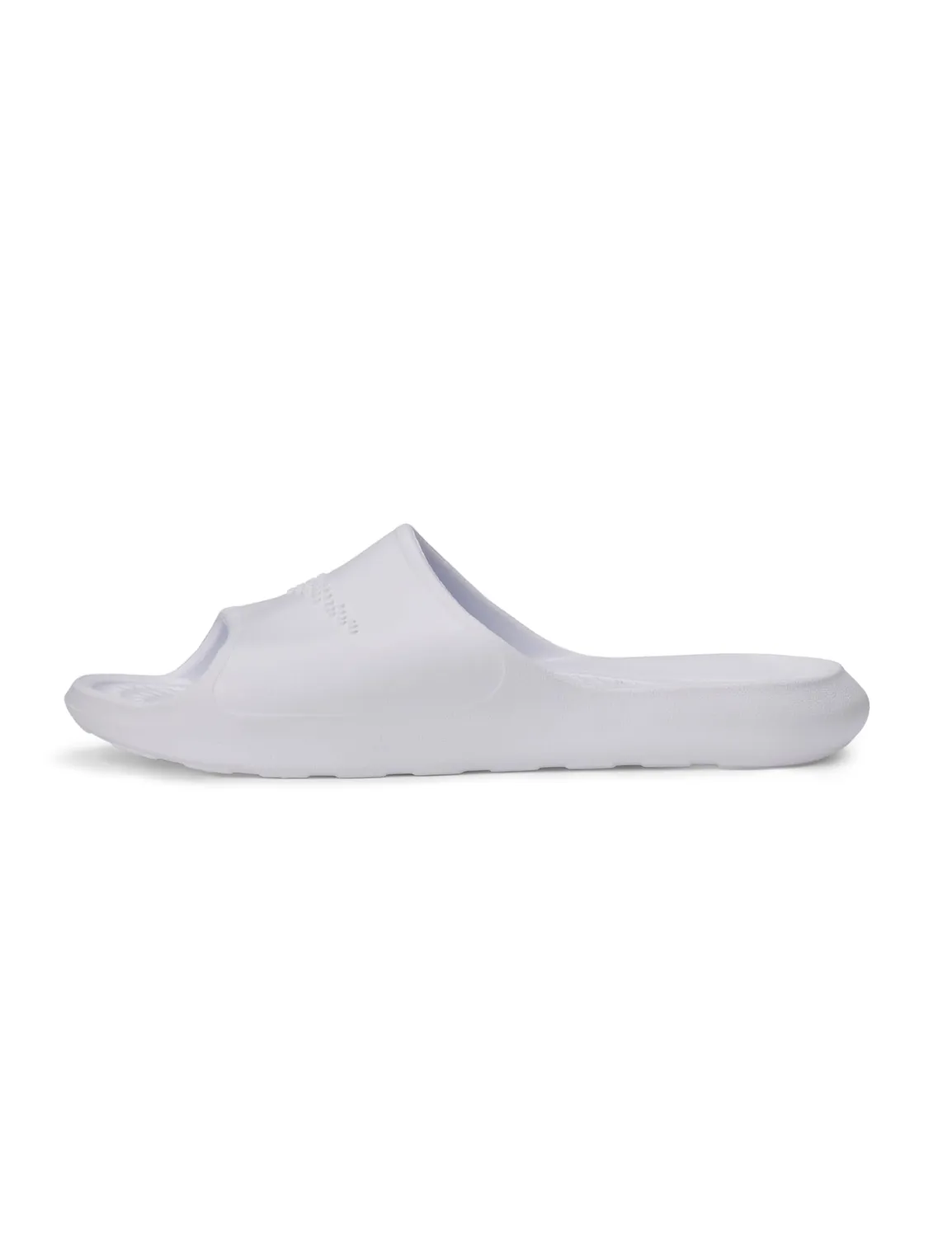Nike Victori One ciabatte rosa schiuma