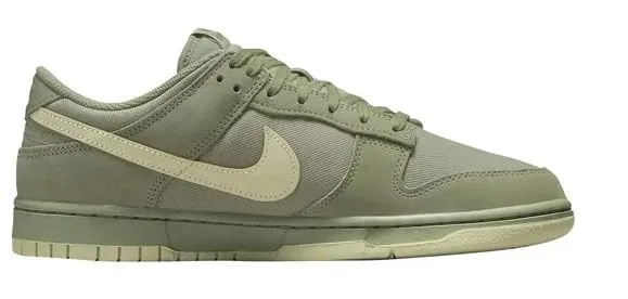 Nike Free RN 2018 Shield scarpe corsa uomo verde 41 EU