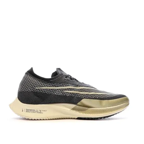 Nike Streakfly scarpe da corsa uomo 41 EU