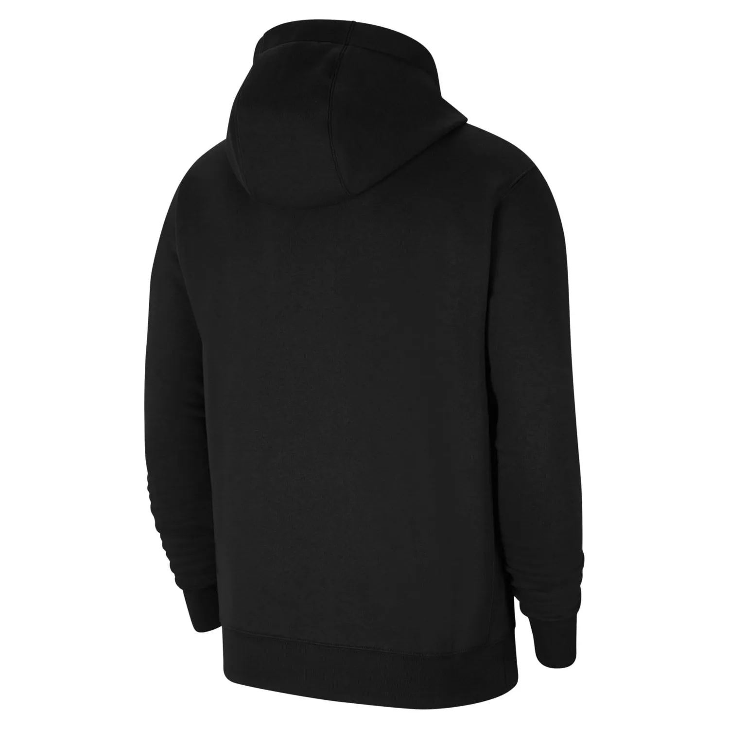 Nike Park 20 felpa cappuccio bambino M 137-147 pile