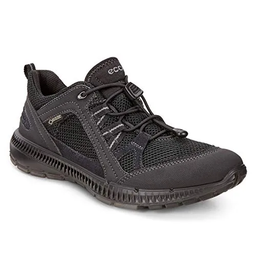 Ecco Terracruise II Scarpe Outdoor Donna Trekking