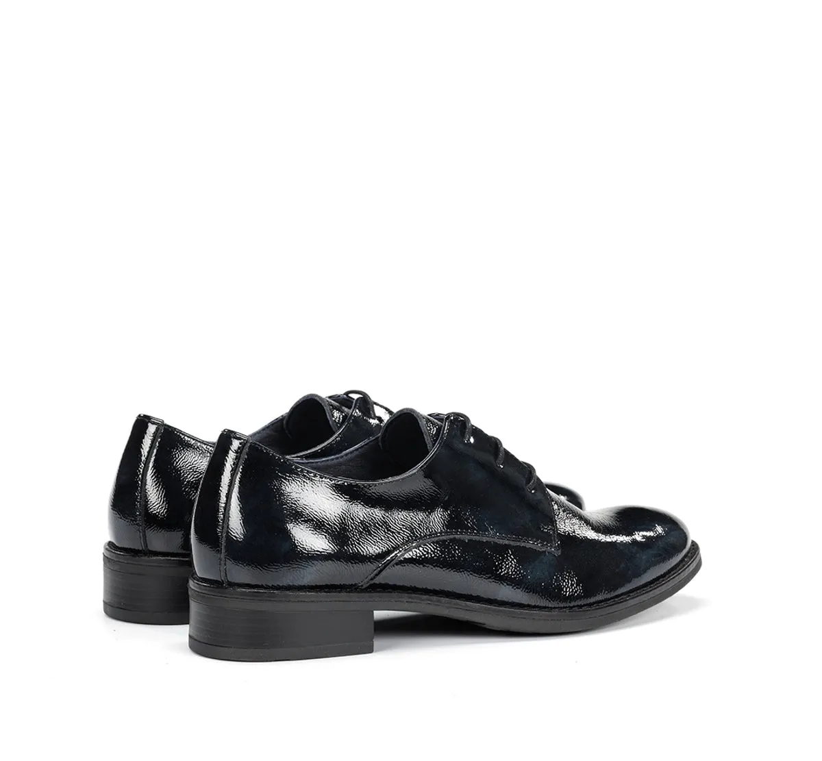 Fluchos Harvard D8346 scarpe blu donna