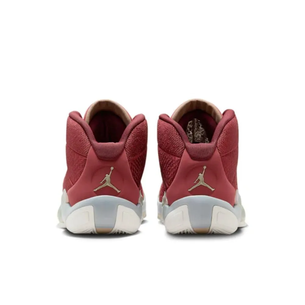 Nike Running scarpe corsa uomo 44 EU comode