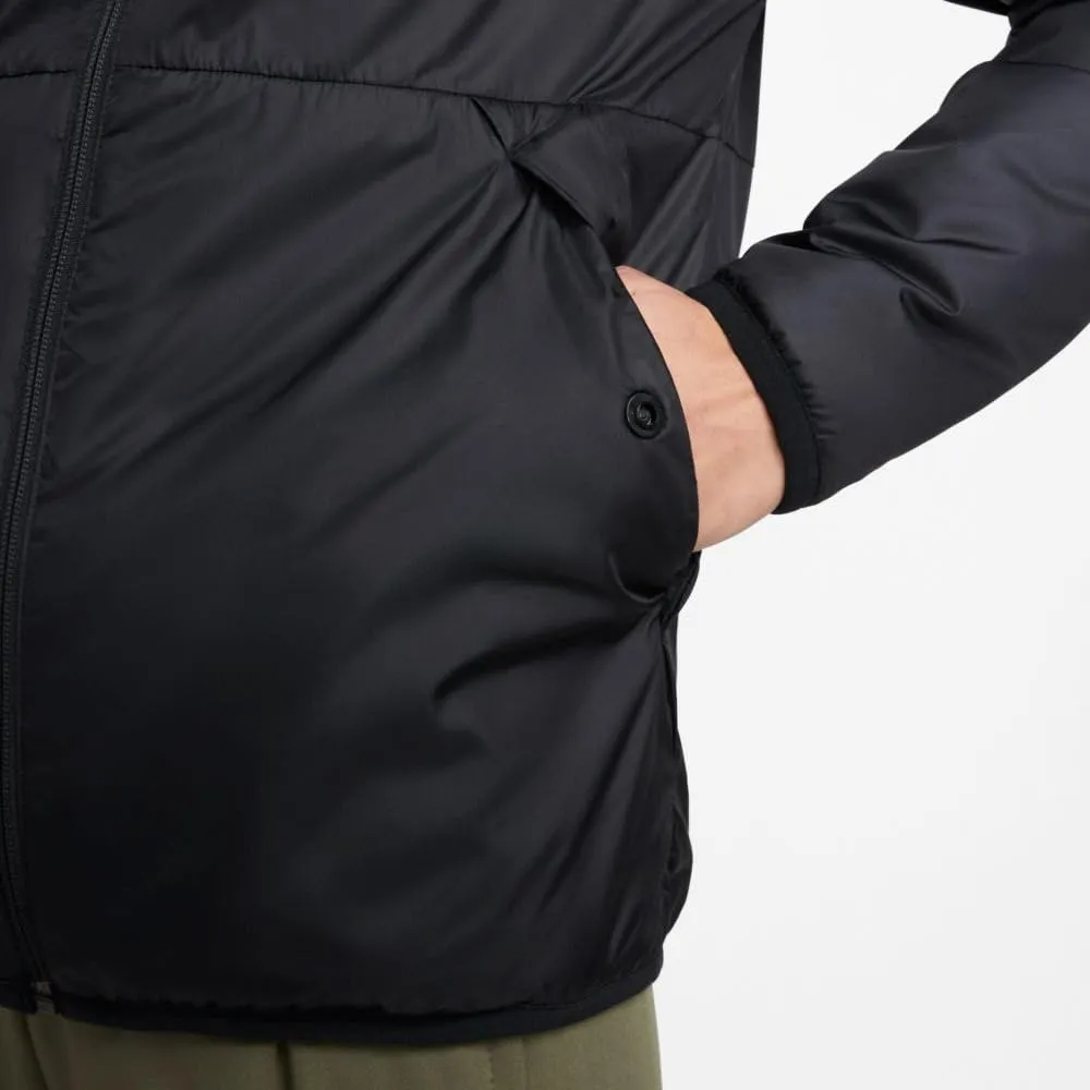 Nike Park 20 Fall Jacket giacca donna nera L