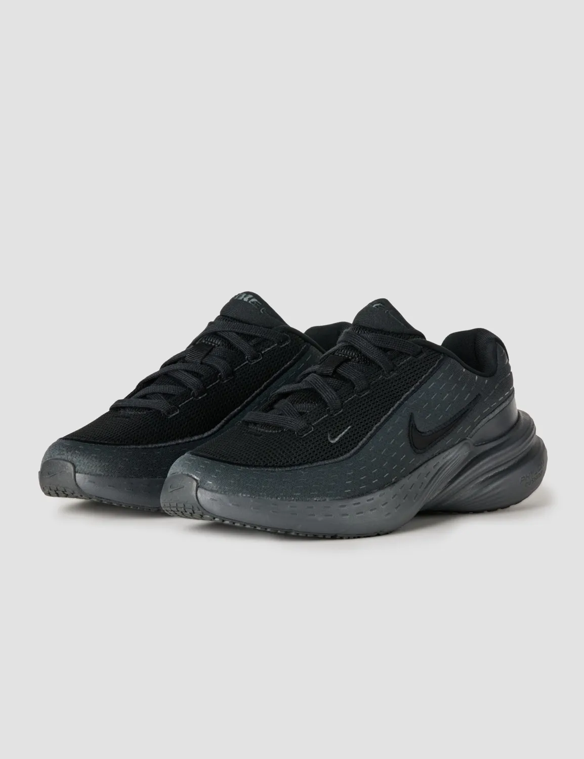Nike Uplift SC scarpe bambini 39 EU tomaia traspirante