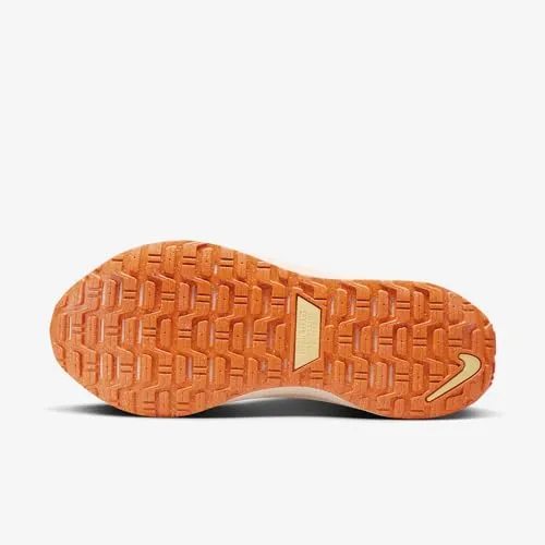 Nike InfinityRN 4 Gore-TEX scarpe corsa uomo verde