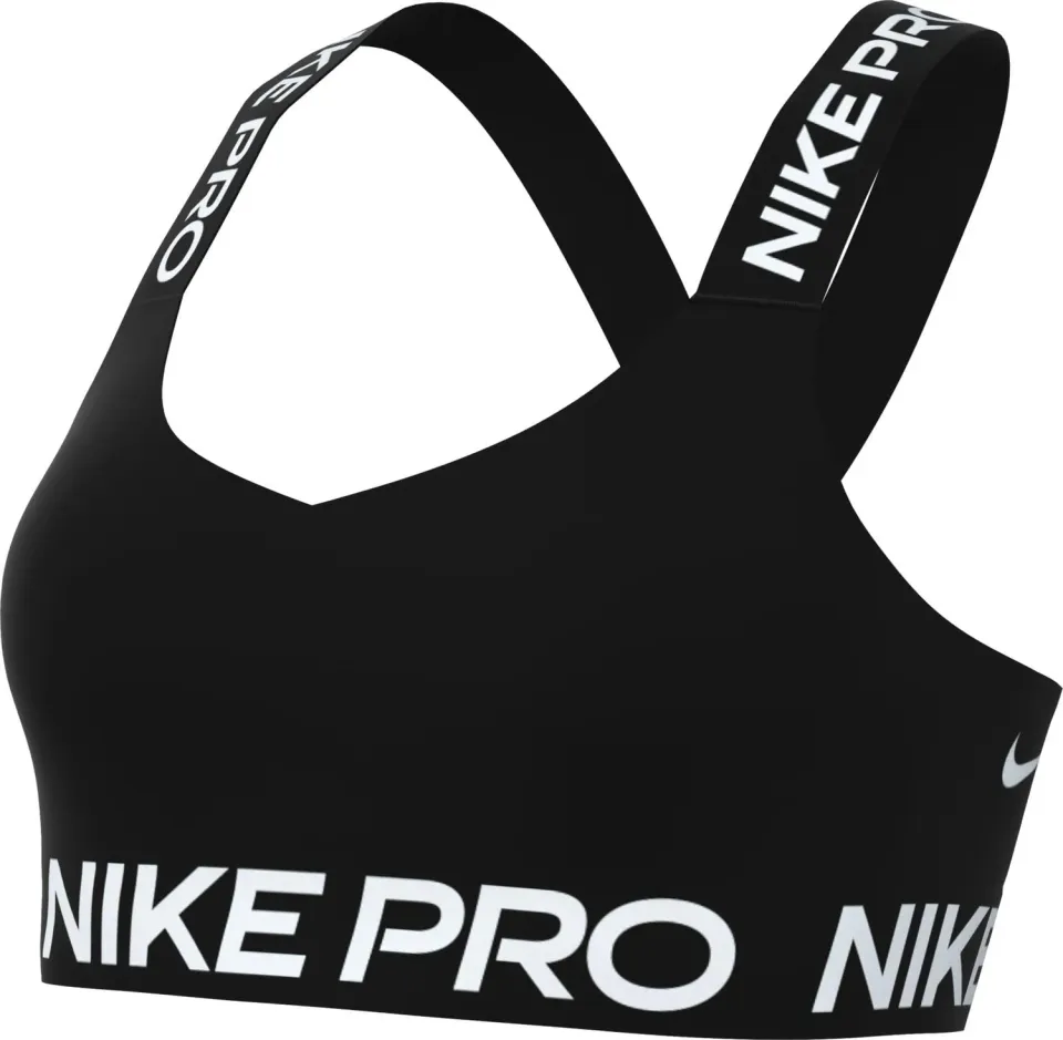 Nike W NP Bra TT Reggiseno Sportivo Donna L leggero
