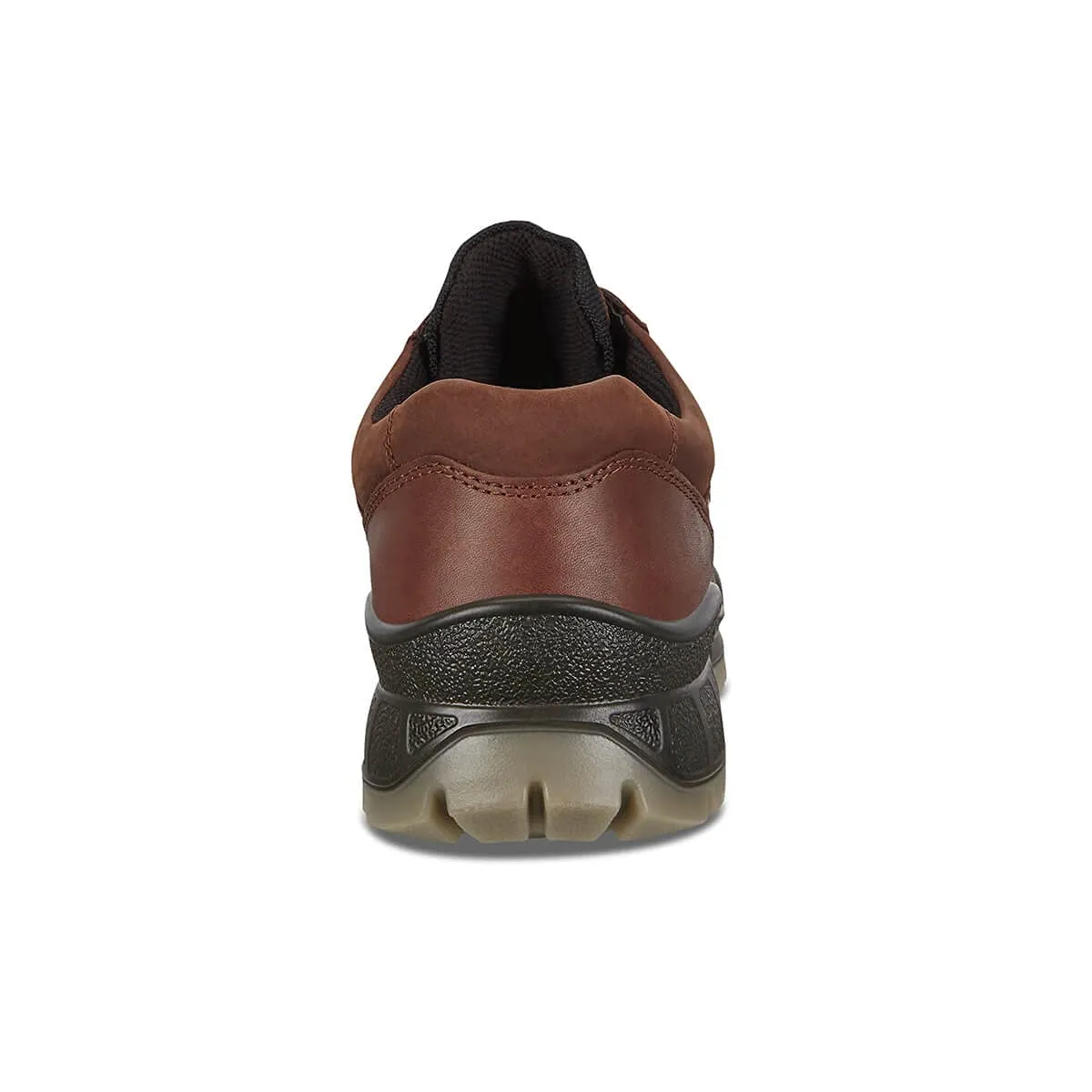 Ecco Track 25 scarpe uomo 43 EU pelle