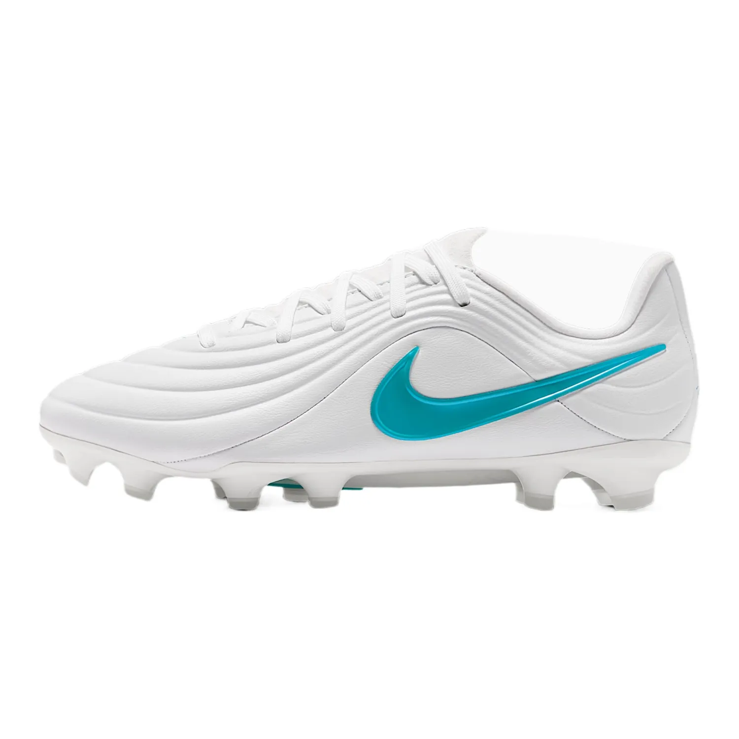 Nike Tiempo Maestro Academy scarpe calcio bambino FG/MG controllo