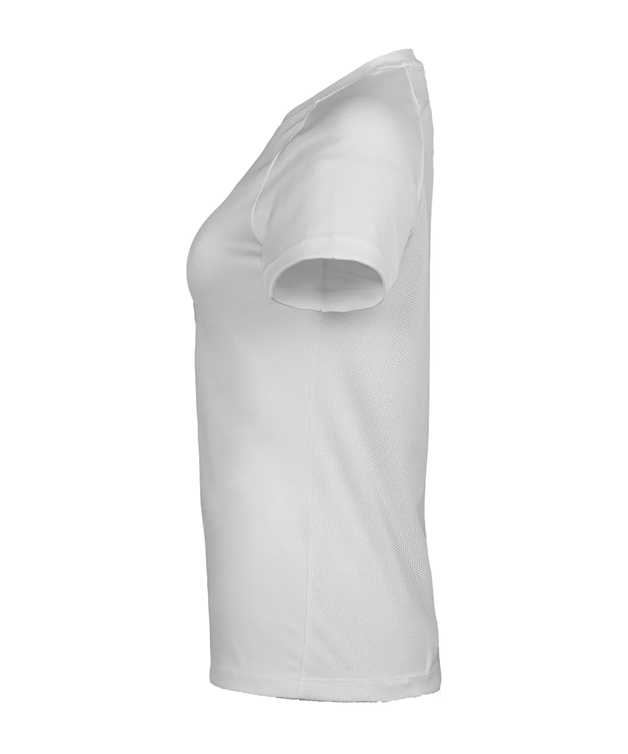 Nike Park VIII maglia calcio ragazza S Dri-FIT