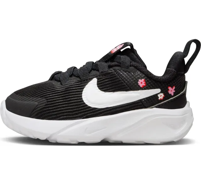 Nike Star Runner 4 NN sneakers bimbo flessibili