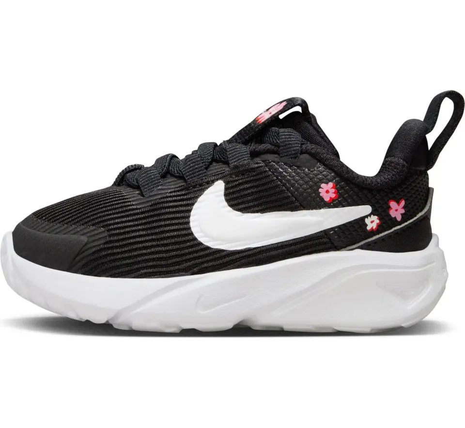 Nike Star Runner 4 NN sneakers bimbo flessibili