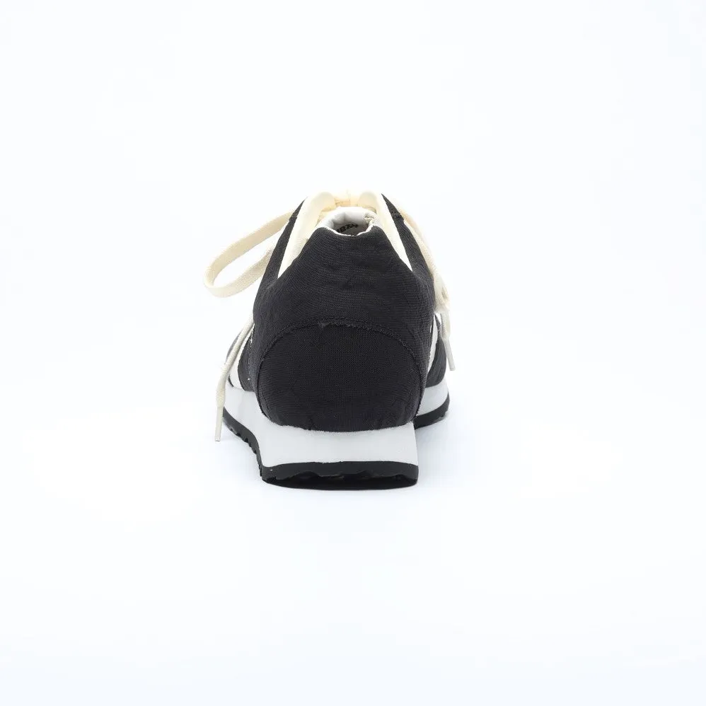 Tabito Tabi Trainer tabito21 sneakers airbag bianche