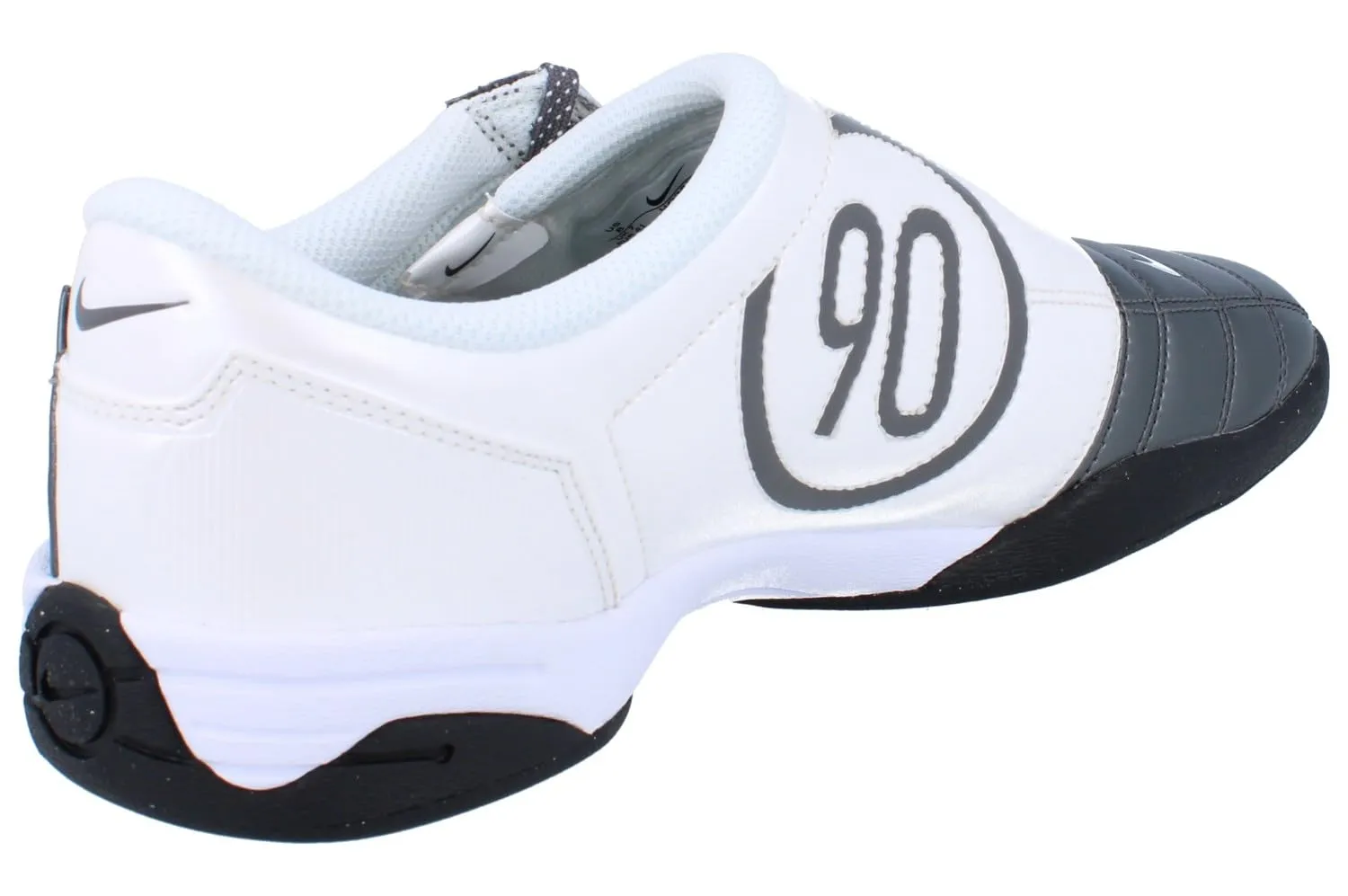 Nike Total 90 sneakers uomo 42,5 EU street
