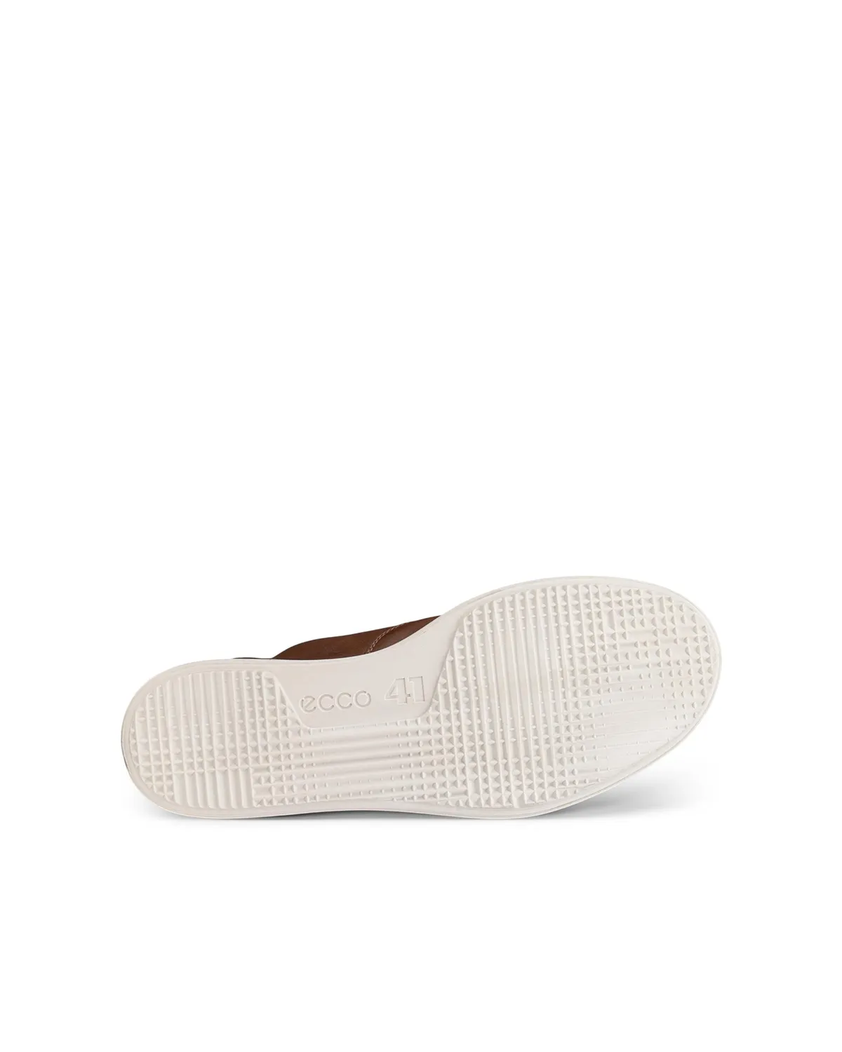 Ecco Travel derby uomo 43 EU Fluidform