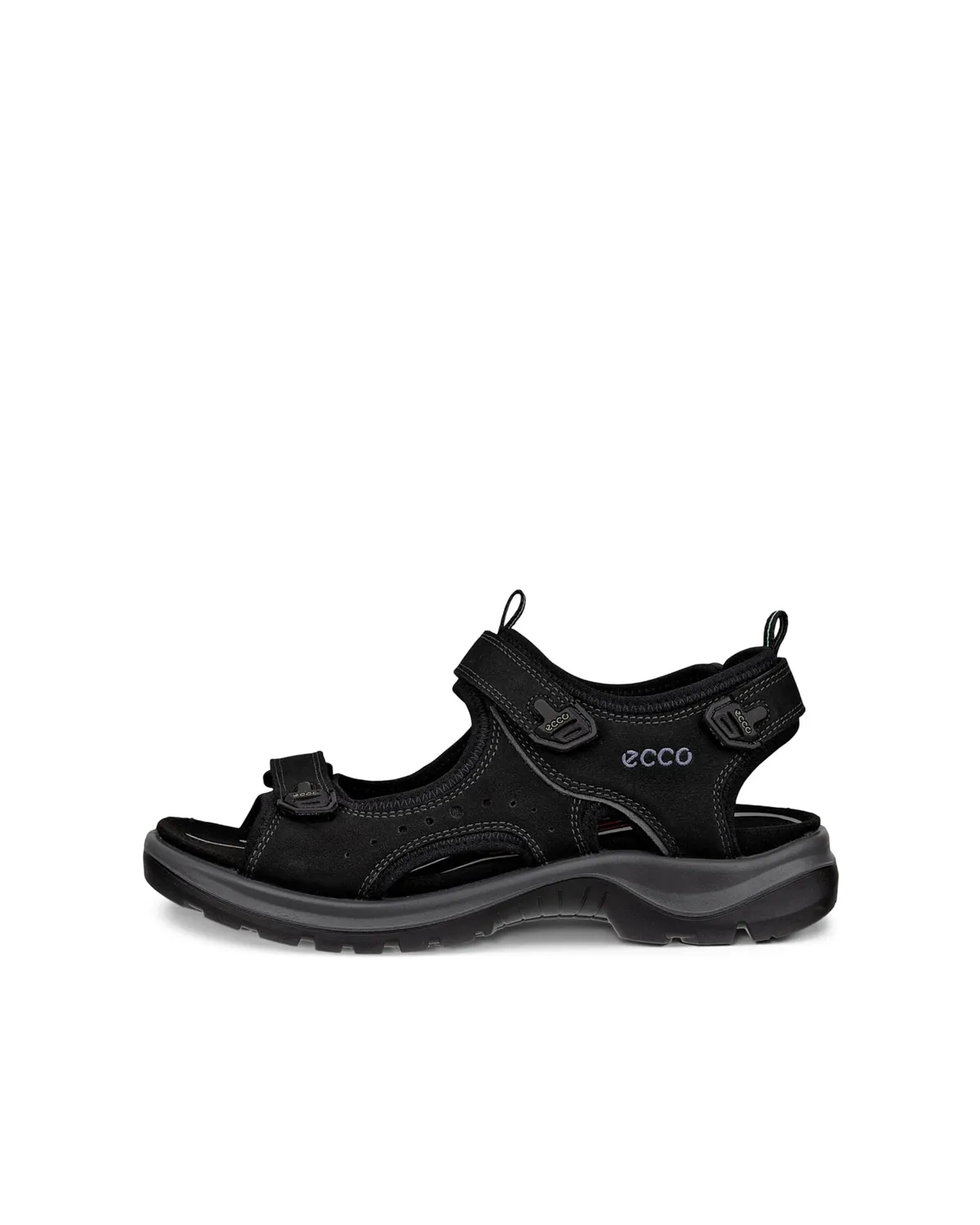 Ecco Offroad Andes 2 sandali donna leggeri
