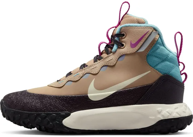 Nike Terrascout scarpe bambino 37.5 EU impermeabili