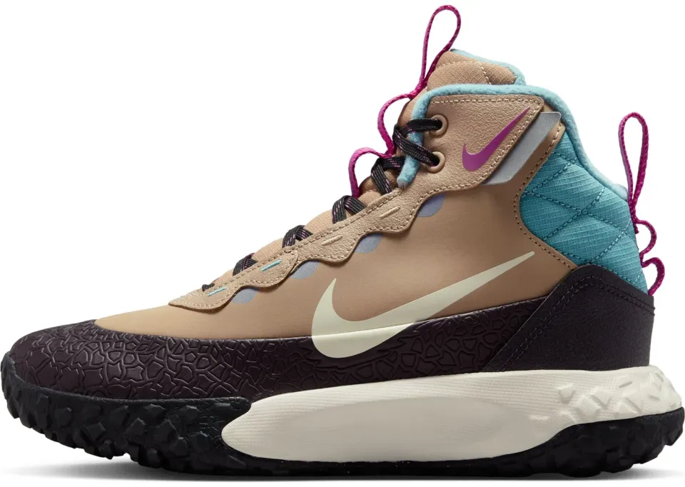 Nike Terrascout scarpe bambino 37.5 EU impermeabili