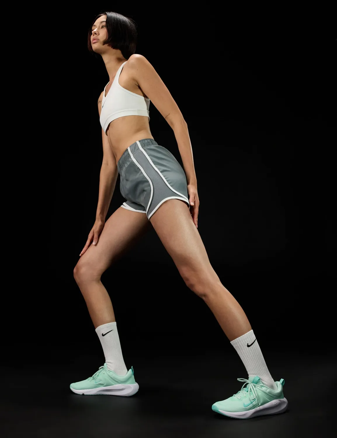 Nike In-Season TR 14 scarpe fitness donna 35.5 EU menta