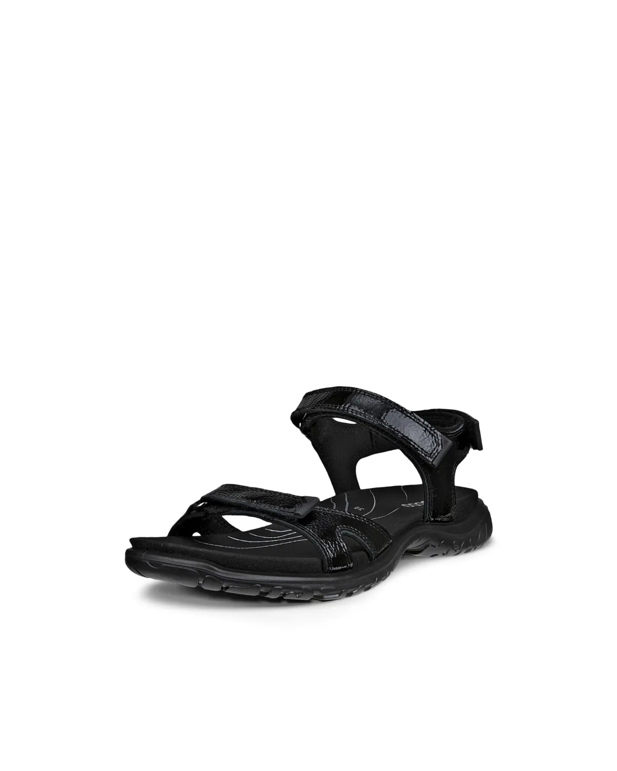 Ecco Offroad Roam sandali trekking 3 cinghie