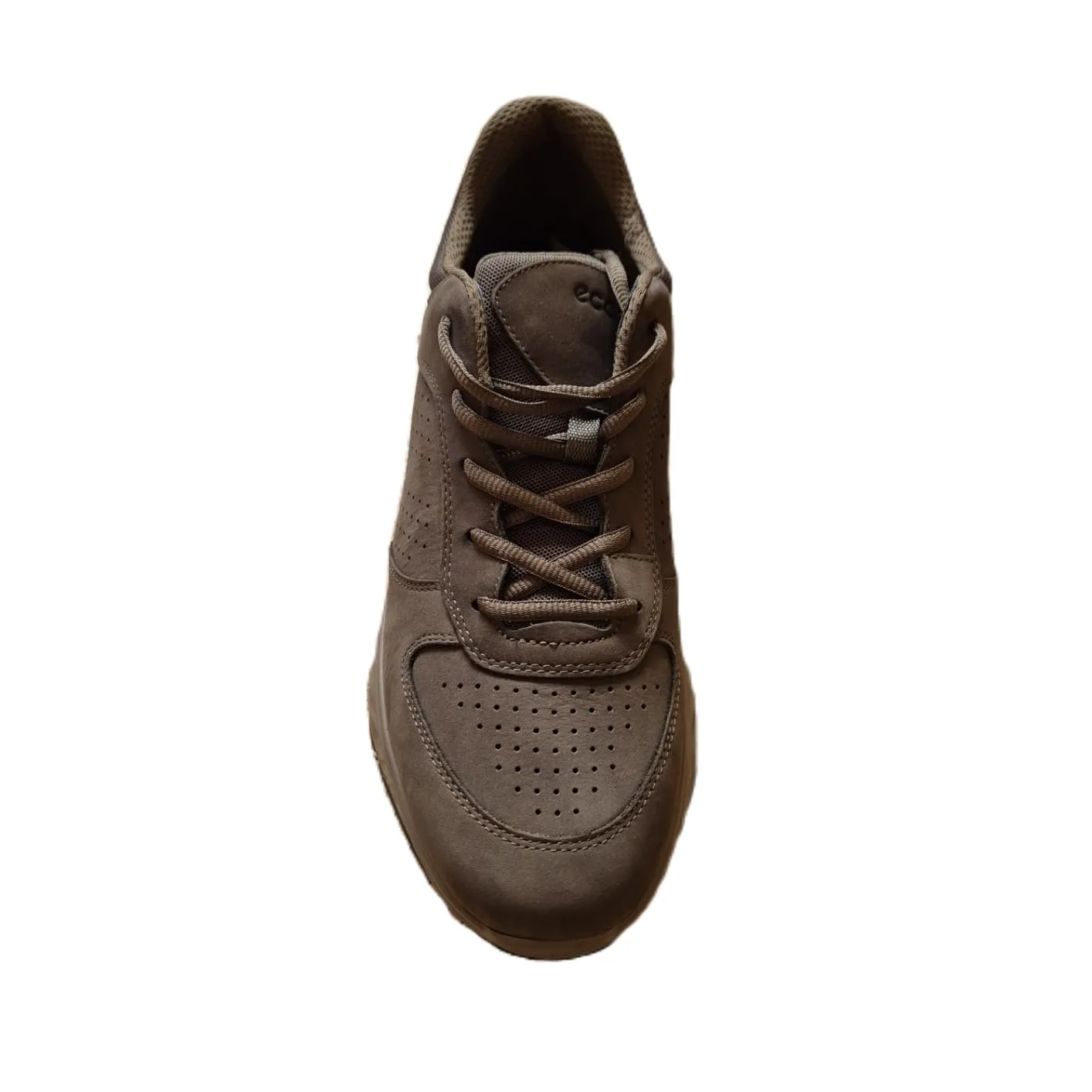 Ecco Exostride scarpe outdoor uomo 44 EU impermeabili